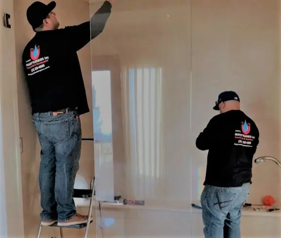 Professional plumbing installation for Toilet Repair in Bursonville